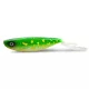 Iron Claw Slab Double Curl HPI 23cm 100gr Gumihal
