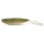 Iron Claw Slab Double Curl GS 23cm 100gr Gumihal
