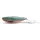 Iron Claw Slab Double Curl RO 23cm 100gr Gumihal