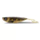 Iron Claw Slab Double Curl DPE 23cm 96gr Gumihal