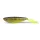 Iron Claw Slab Double Curl HP 23cm 100gr Gumihal