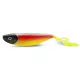 Iron Claw Slab Double Curl PA 23cm 100gr Gumihal