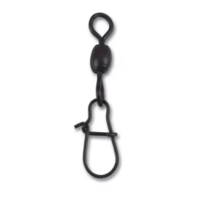 Iron Claw Crane RB Power Swivel 4 Forgókapocs 10db