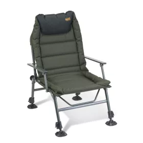 Anaconda Magist Chair Kempingszék 50x48x60cm