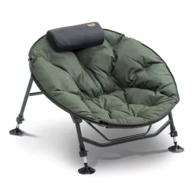 Anaconda Chill Zone Kerek Fotel 95cm