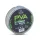 Anaconda All Season PVA X-Mesh Lassan Oldódó 15mm PVA Háló 7m
