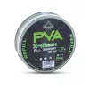 Anaconda All Season PVA X-Mesh Lassan Oldódó 35mm PVA Háló 7m