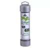 Anaconda Fast Melt PVA X-Mesh 35mm Gyorsan Oldódó PVA Háló + Töltő 7m
