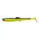 Bite On Anchovy Sour Apple 12cm 5gr Plasztik Csali 4db