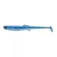 Bite On Anchovy Cold Ice 12cm 5gr Plasztik Csali 4db