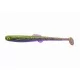 Bite On Anchovy Green LOX 12cm 5gr Plasztik Csali 4db