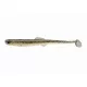 Bite On Anchovy Elektrik 12cm 5gr Plasztik Csali 4db