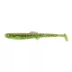 Bite On Anchovy Kiwi 14cm 9gr Plasztik Csali 2db
