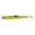 Bite On Anchovy Sour Apple 14cm 9gr Plasztik Csali 2db