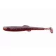 Bite On Anchovy Grape 14cm 9gr Plasztik Csali 2db