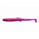Bite On Anchovy Pink LOX 14cm 9gr Plasztik Csali 2db