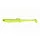 Bite On Anchovy Green Rose 14cm 9gr Plasztik Csali 2db