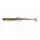 Bite On Anchovy Elektrik 14cm 9gr Plasztik Csali 2db