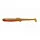 Bite On Anchovy Motor Oil Red 14cm 9gr Plasztik Csali 2db