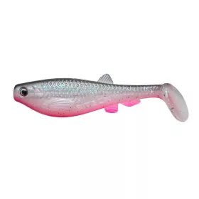 Bite On Chubby Pink Sea 14cm 31gr Plasztik Csali 1db