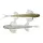 Bite On Fury Minnow Fish 20cm 38gr Plasztik Csali 1db