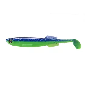 Bite On Herrin Plum Rita 12cm 8gr Plasztik Csali 4db