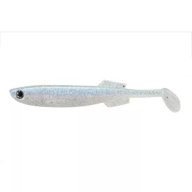 Bite On Herrin Arctic Pearl 14cm 13gr Plasztik Csali 2db