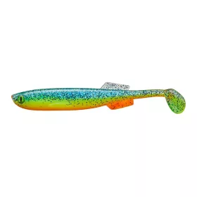 Bite On Herrin Sunset 14cm 13gr Plasztik Csali 2db
