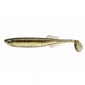 Bite On Herrin Elektrik 14cm 13gr Plasztik Csali 2db