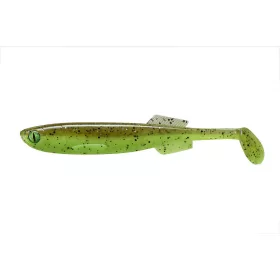 Bite On Herrin Kivi 17cm 24gr Plasztik Csali 1db