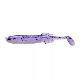 Bite On Herrin Lilac 17cm 24gr Plasztik Csali 1db