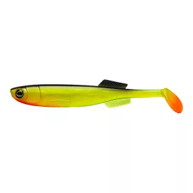 Bite On Herrin Sour Apple 17cm 24gr Plasztik Csali 1db