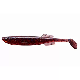 Bite On Herrin Grape 17cm 24gr Plasztik Csali 1db