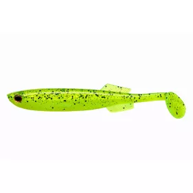 Bite On Herrin Green Rose 17cm 24gr Plasztik Csali 1db