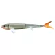 Bite On Pelagic Wizard AYU 16cm 16gr Gumihal 2db