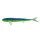 Bite On Pelagic Wizard Plum Rita 16cm 16gr Gumihal 2db