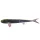Bite On Pelagic Wizard Green LOX 16cm 16gr Gumihal 2db