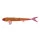 Bite On Pelagic Wizard Cream LOX 16cm 16gr Gumihal 2db