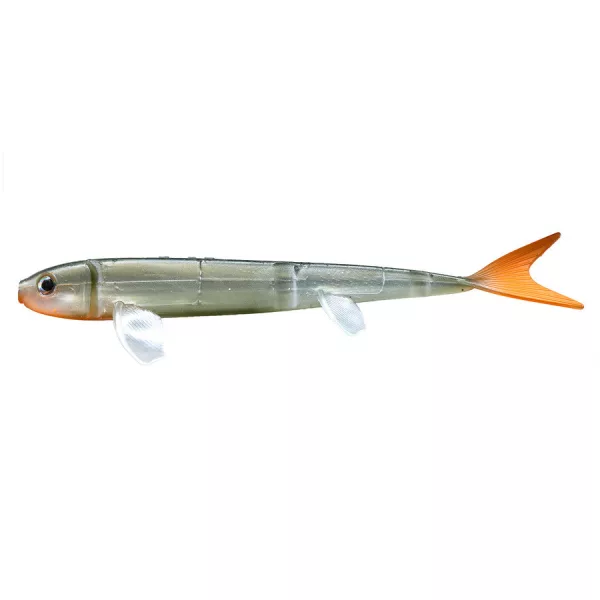 Bite On Pelagic Wizard AYU 20cm 31gr Gumihal 1db