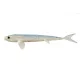 Bite On Pelagic Wizard Arctic Pearl 20cm 31gr Gumihal 1db