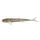 Bite On Pelagic Wizard Minnow Fish 20cm 31gr Gumihal 1db