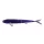 Bite On Pelagic Wizard Violet 20cm 31gr Gumihal 1db