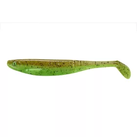 Bite On Sig Kivi 10cm 5gr Plasztik Csali 5db