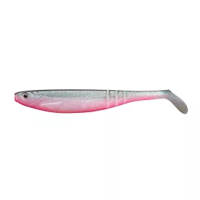 Bite On Sig Pink Sea 10cm 5gr Plasztik Csali 5db