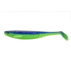 Bite On Sig Plum Rita 14cm 16gr Plasztik Csali 2db
