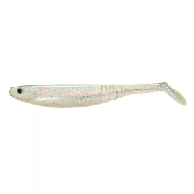 Bite On Sig Arctic Pearl 16cm 22gr Plasztik Csali 1db