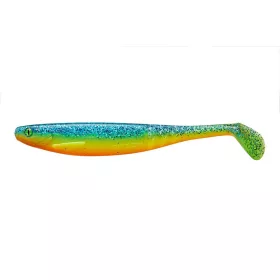 Bite On Sig Sunset 16cm 22gr Plasztik Csali 1db