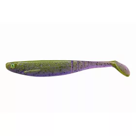 Bite On Sig Green LOX 16cm 22gr Plasztik Csali 1db