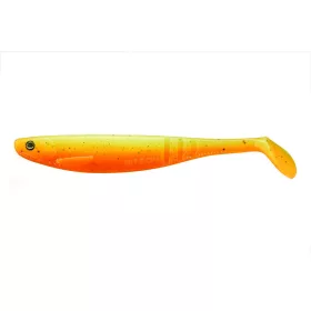 Bite On Sig Orange Ray 16cm 22gr Plasztik Csali 1db