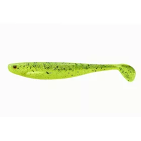 Bite On Sig Green Rose 16cm 22gr Plasztik Csali 1db